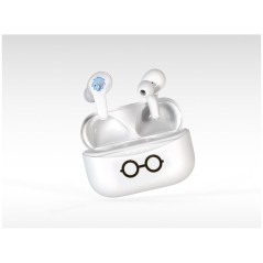 Auriculares inalambricos Harry Potter