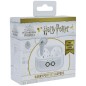 Auriculares inalambricos Harry Potter