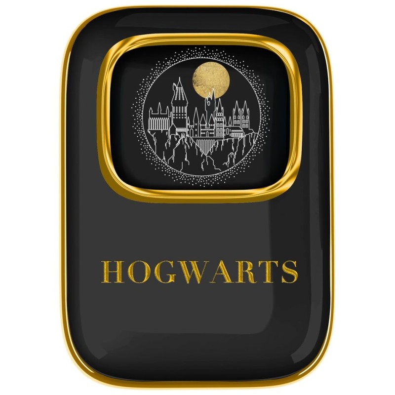 Auriculares inalambricos Hogwarts Harry Potter