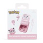 Auriculares inalambricos Jiggly Puff Pokemon