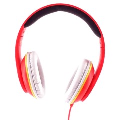 Auriculares Goku & Vegeta Dragon Ball Z