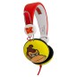 Auriculares universales Donkey Kong