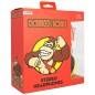 Auriculares universales Donkey Kong