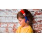 Auriculares infantiles Super Mario Bros