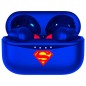 Auriculares inalambricos Superman DC Comics