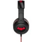 Auriculares gaming Batman DC Comics