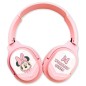 Auriculares inalambricos Minnie Disney