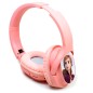 Auriculares inalambricos Frozen Disney