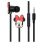 Auriculares Minnie Disney