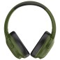 Auriculares inalambricos Call of Duty