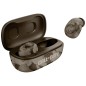 Auriculares inalambricos Call of Duty