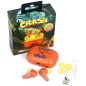 Auriculares inalambricos Crash Bandicoot