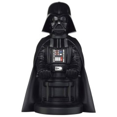 Cable Guy soporte sujecion figura Darth Vader Star Wars 20cm