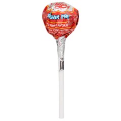 Chupa Chups sugar free rueda