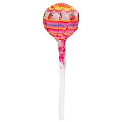 Chupa Chups the Best