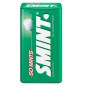 Smint Menta suave lata
