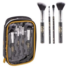 Set belleza Harry Potter 4pzs