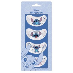 Blister cosmetica Stitch Disney