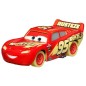 Coche Night Racing Cars Disney Pixar surtido