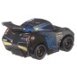 Mini coche Cars Disney Pixar surtido