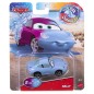 Coche Color Changer Cars Disney Pixar surtido