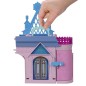 Mini Castillo Anna Frozen Disney