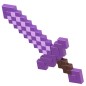 Espada Encantada Minecraft