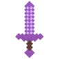 Espada Encantada Minecraft