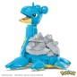 MEGA Construx Lapras Pokemon