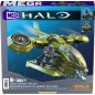 MEGA Construx Unsc Hornet Recon Halo