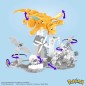 MEGA Construx Dragonite Pokemon