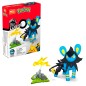 MEGA Construx Pokemon surtido