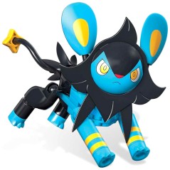 MEGA Construx Pokemon surtido