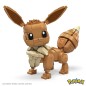 MEGA Construx Eevee Gigante Pokemon