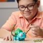 MEGA Construx Bulbasaur Pokemon