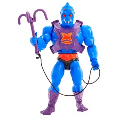 Figura Webstor Masters of the Universe Origins 14cm