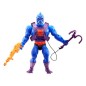 Figura Webstor Masters of the Universe Origins 14cm