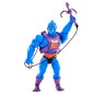 Figura Webstor Masters of the Universe Origins 14cm