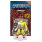 Figura Trap Jaw Masters of the Universe Origins 14cm