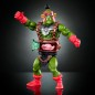 Figura Krang Turtles of Grayskull Masters of the Universe