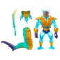 Figura Mer-Man Turtles of Grayskull Masters of the Universe 14cm