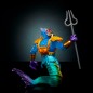 Figura Mer-Man Turtles of Grayskull Masters of the Universe 14cm