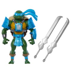 Figura Turtles of Grayskull Masters of the Universe 14cm surtido