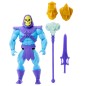 Figura Masters of the Universe Origins 14cm surtido