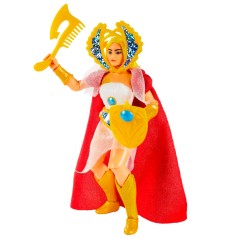 Figura Masters of the Universe Origins 14cm surtido