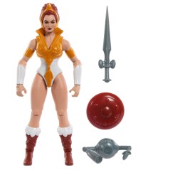 Figura Masters of the Universe Origins 14cm surtido