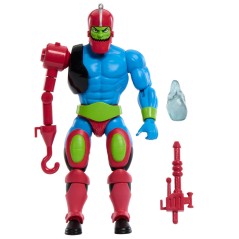 Figura Masters of the Universe Origins 14cm surtido