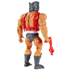 Figura Masters of the Universe Origins 14cm surtido