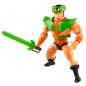 Figura Masters of the Universe Origins 14cm surtido