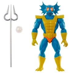 Figura Masters of the Universe Origins 14cm surtido